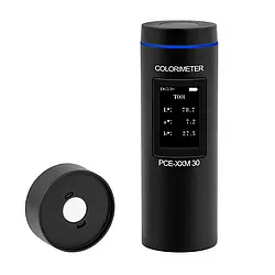 Kolorimeter PCE-XXM 30