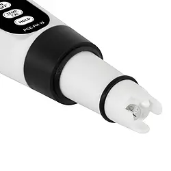 pH-Tester / pH-Messgerät Sensor