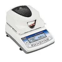Feinwaage PCE-MB 111C 