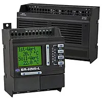 Logikmodul PCE-SR12-MRDC 