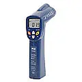Pyrometer PCE-880 