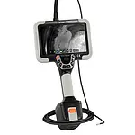 Endoskopkamera PCE-VE 1500-60500