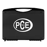 PCE-PQC1x-Case