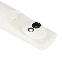 Infrarotthermometer Sensor