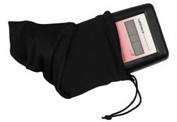 LED Handheld Stroboscope - PCE-LES 100 Deliver content.