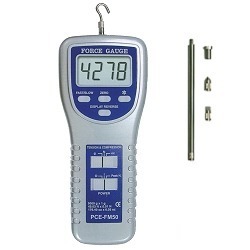 PCE-FM series dynamometer