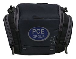 Carrying case for the thermal camera PCE-TC 2.