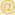 Click here for showing our Email adress