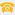 Click here to show our Telefone Number for Orders and Questions about our Product Range