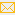 Click here to find our Post adress