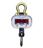 Dynamometers PCE-CS-HD Series