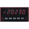 Handtachometer PAX-I Series