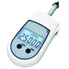 Handtachometer SMT-200C