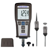 Tachometers PCE-VT 204