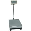 Industry Scales PCE-TS Series