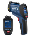 Infrared Thermometers PCE-IVT 1