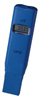 Conductance Tester HI 98309