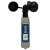 Air Velocity Meter PCE-A420