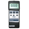 Manometer PCE-932