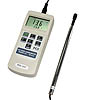 Anemometers PCE-424