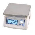 Scale for Colleges PCE-ESM Series