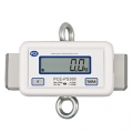 Hanging Scale PCE-PS-300MLS