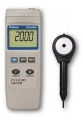 Radiation Detector PCE-UV34