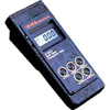 Salt Meters HI 9033