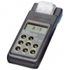 Oxygen Measuring Devices HI 9141