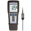 Rotation Meter PCE-VT 204