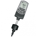 Manometer VAM-320