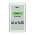 Radioactivity Meters SM Series
