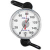 Force Gauges PCE-AFG Series