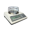 Analytical Scales PCE-LSM Series