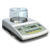 Analytical Scales PCE-LSZ 200C