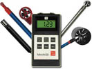 Anemometers MiniAir20