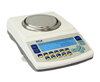 Pharmacy Scales PCE-LS Series