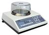 Pharmacy Scales PCE-LSM Series