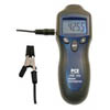 Rotation meters PCE-AT 5