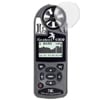 Barometer AVM-4000