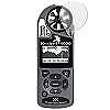 Weather Station AVM-Series