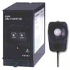 Illuminometer LXT