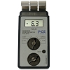 Absolute Humidity Meters PCE-WP2