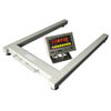 Floor Scale PCE-EP Series