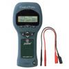 Cable Length Measurer Cable Tool