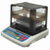 Density Determination Scales PCE