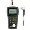 Thickness Meter PCE-TG 250