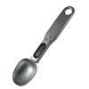 Kitchen Scale PCE-SSC 300