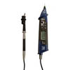 Digital multimeters PCE-PDM 1