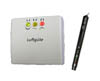 Miscellaneous Gas Detectors